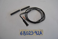 Spia luminosa abbaglianti High