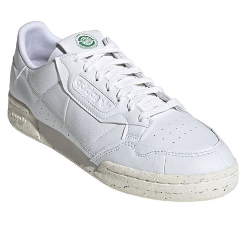 Scarpe ginnastica adidas - scarpe,