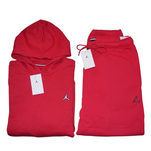 Felpa air jordan uomo - 2,