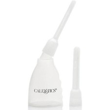 CalExotics Ultimate Shower -