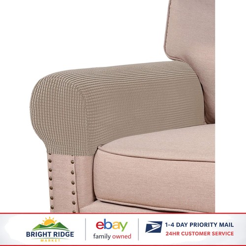 Copribraccioli jacquard per - copribraccioli,