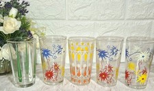 VINTAGE ANNI 70 80 SEI