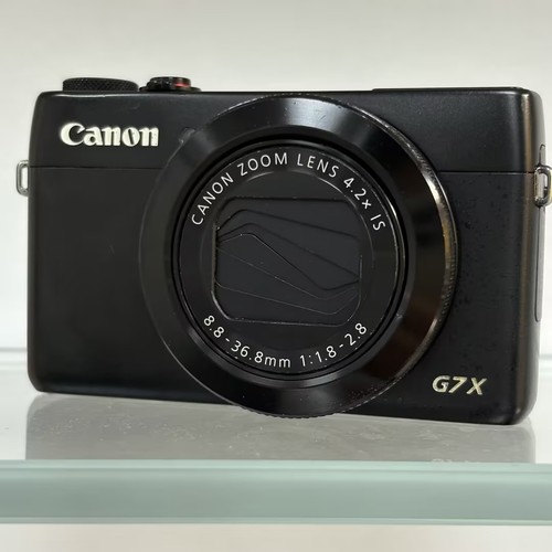 Fotocamera digitale powershot - fotocamera,