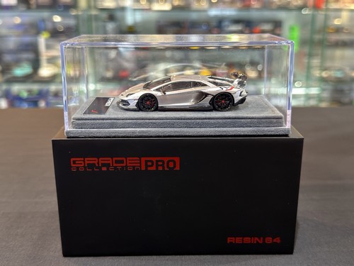 Grade pro novitec - grade,