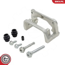Supporto Pinza Freno