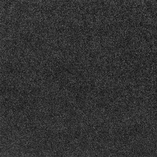 Shield super pellicola - shield,