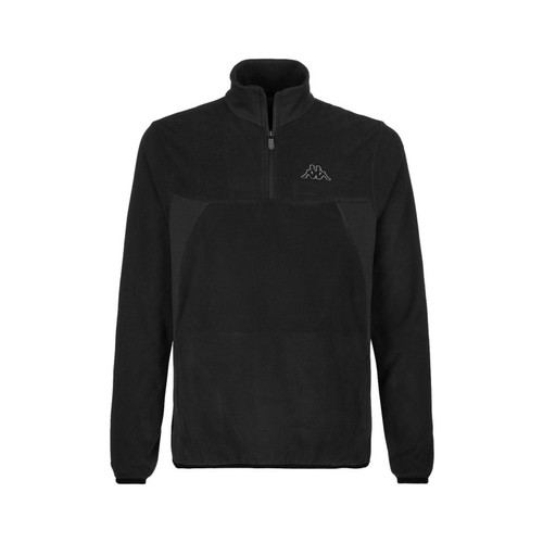 Kappa logo vauste - logo,