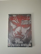 Guida Strategica Ufficile