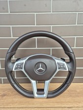 VOLANTE VOLANTE MERCEDES