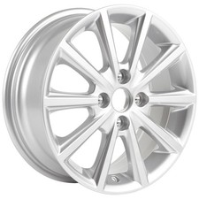 Originale Ford Cerchi in lega