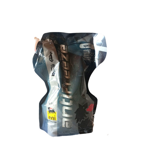Eni antifreeze spezial - eni,