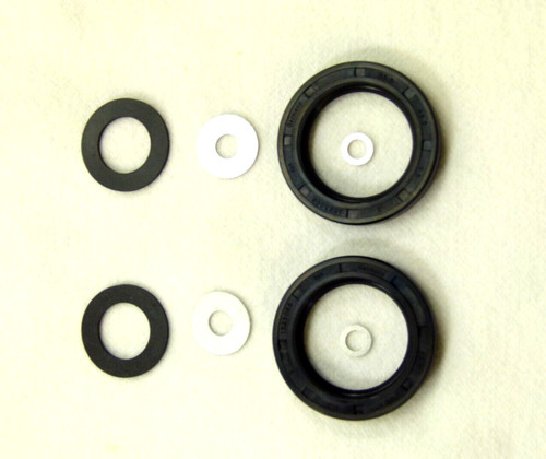 Bmw r71 set guarnizioni - bmw,