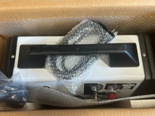 Compressore d'aria Werther