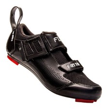 FLR F-121 - Scarpe da ciclismo