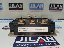 Modulo mitsubishi cm100tu 24f - modulo, cm100tu-24f