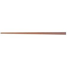 94 cm aluminum rod 20x30 mm