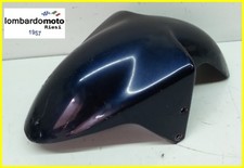 PARAFANGO front fender ANTERIORE peugeot elyseo eliseo 50 100 125 150
