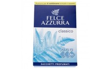 Felce Azzurra Sacchetti