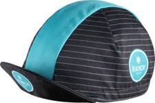 Cappellino ciclismo estivo