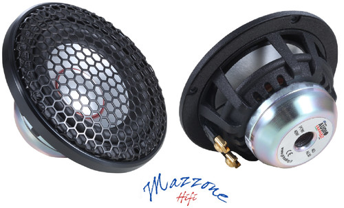 Audiosystem 30 coppia - audiosystem,