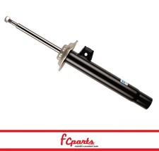 COPPIA AMMORTIZZATORI ANTERIORI BMW SERIE 3 E46 TOURING 320I D 323 CI 325 330 D