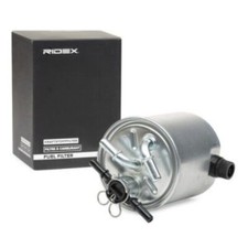 Fuel Filter for Suzuki Jimny