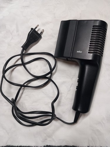 1972 braun hld - 1972, 5
