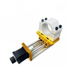 Macchina per incisione