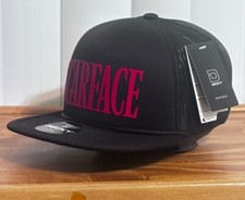 Cappello camionista Scarface