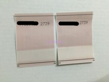 Samsung UN46ES7100FXZA