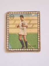 1949-50 Edizioni Bea Figurine