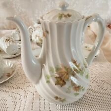 servizio da caffe francese