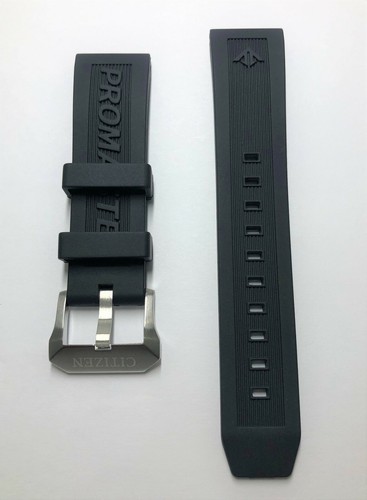 Cinturino orologio originale