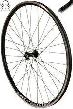 REDONDO 26 Zoll Vorderrad