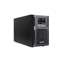 VULTECH UPS SERVER SERIES