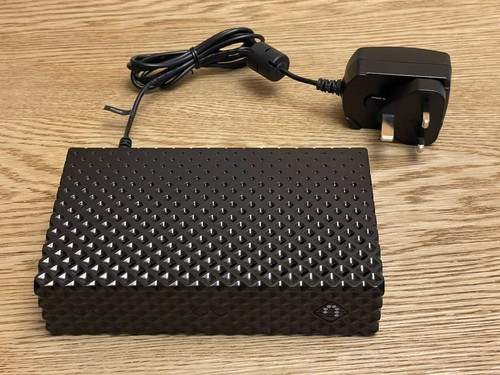 Slingbox 350 media streamer - slingbox,