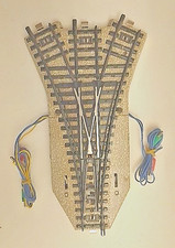 MÄRKLIN MARKLIN H0 :    1