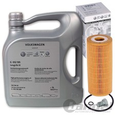 FILTRO OLIO ORIGINALE OE +