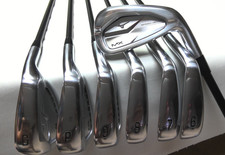 2025 MIZUNO MX SPEED METAL