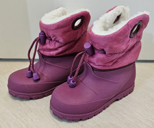 SCARPE BAMBINA SCARPONCINO