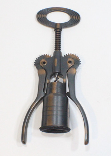 Cavatappi grande campagnolo - cavatappi,