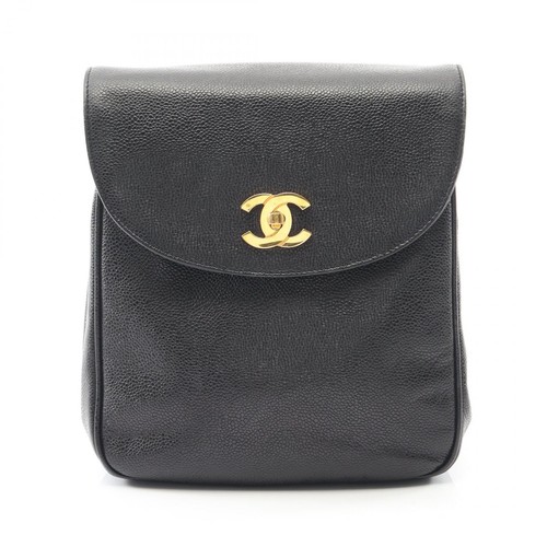 Chanel coco mark zaino - chanel,