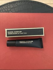 Daniel Sandler Gel Acquerello
