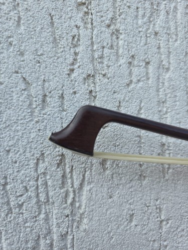 Arco per violoncello molto