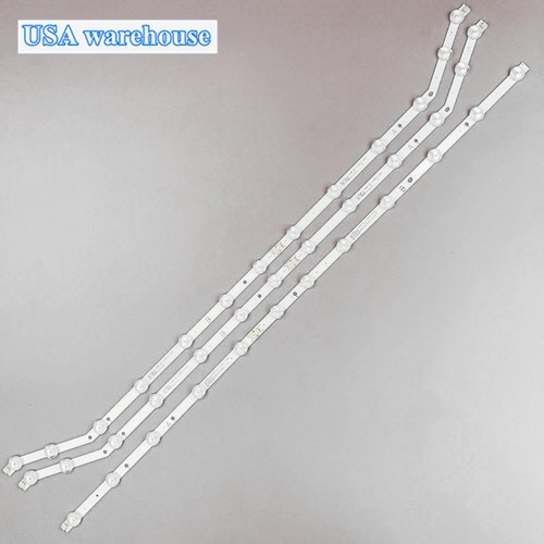 Strisce led per - led,
