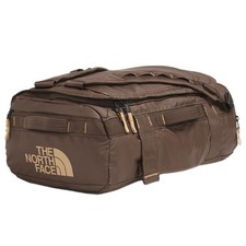 The North Face Base Camp