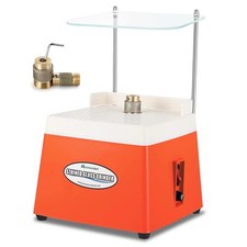 Smerigliatrice Automatica Per Piastrelle A Mosaico,Vetro Colorato