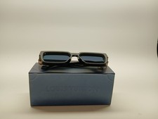 OCCHIALI DA SOLE LOUIS VUITTON