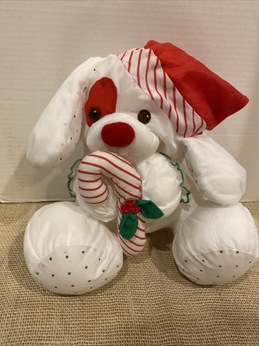 Vintage fisher price puffalump - vintage,
