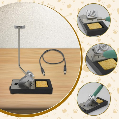 Accessori per supporto - accessori,